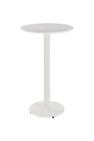 Mange debout Moli H105