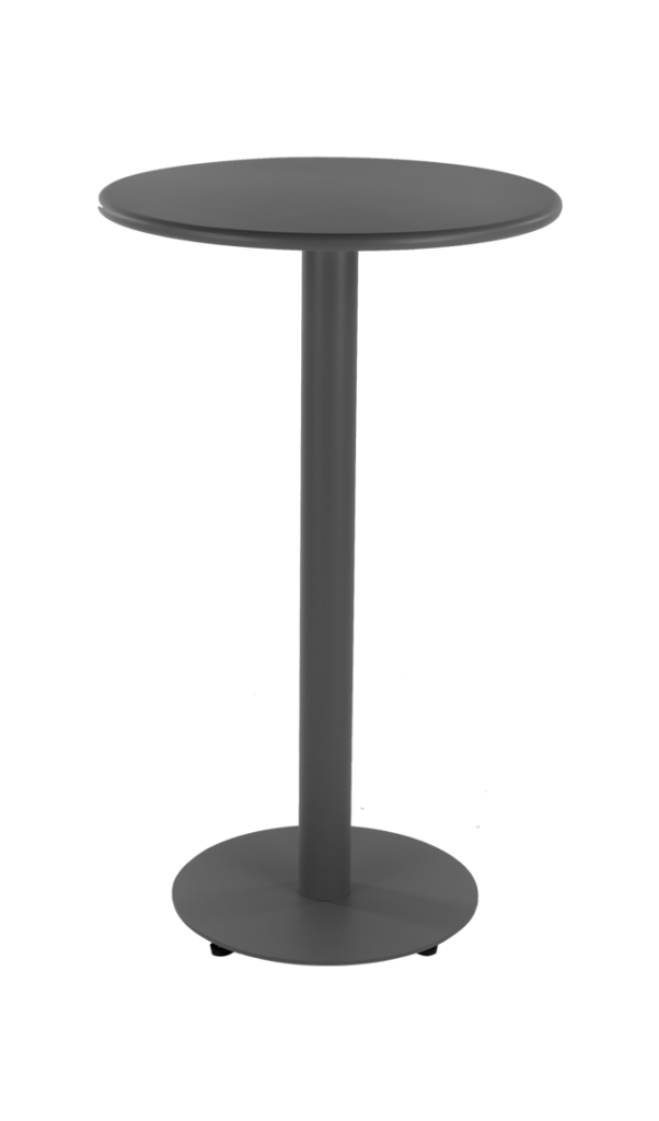 Anthracite