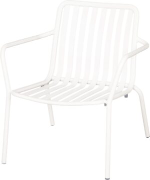 Fauteuil Moli