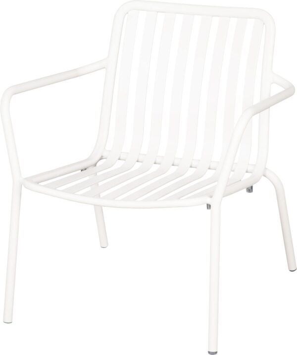 Fauteuil Moli