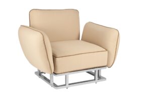 Fauteuil Factory