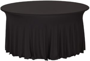 Nappe Slim