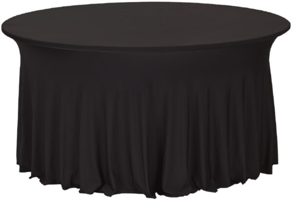 Nappe Slim