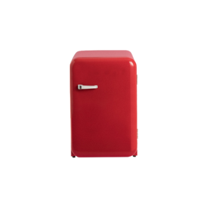 Réfrigérateur Rétro 92L
