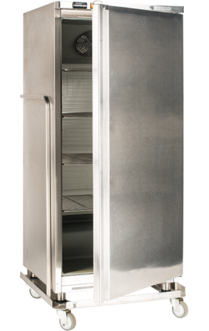 Armoire 500L