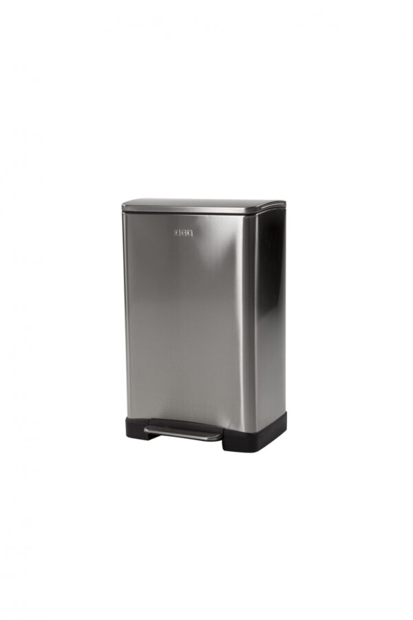 Poubelle Kleen 40L