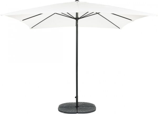 Parasol Bellagio