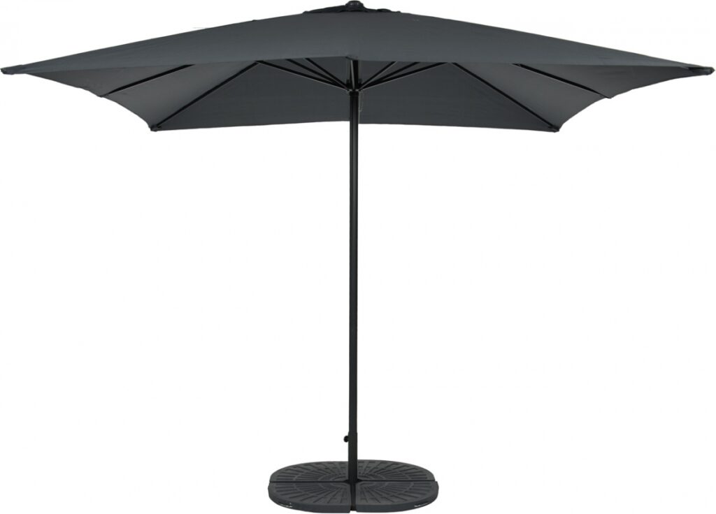 Gris Anthracite