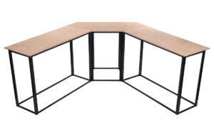 Desk de scène