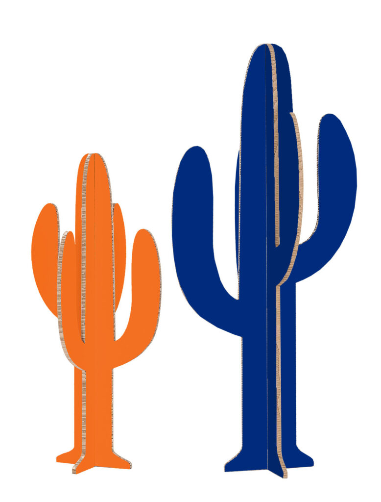 Matisse