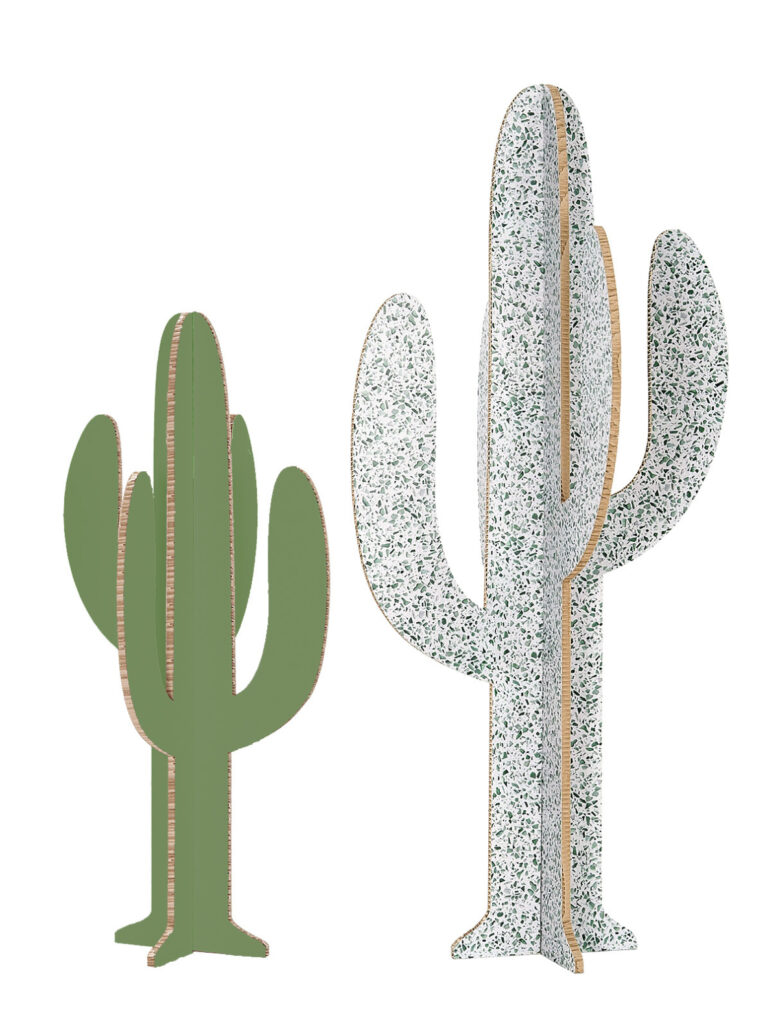 Terrazzo