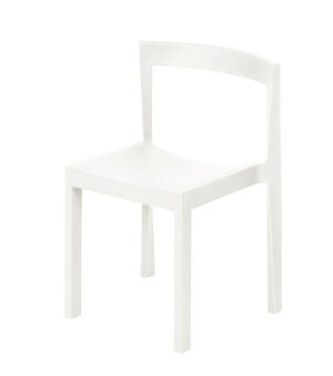 Chaise Cubik