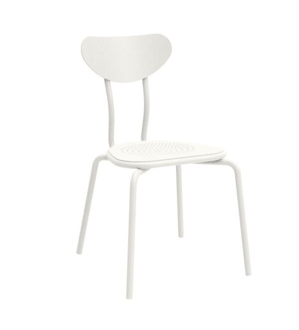 Chaise Milo