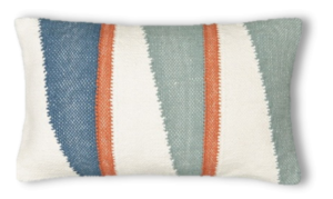 Coussin Danemark