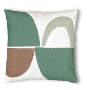 Coussin Galet
