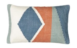 Coussin Norvège