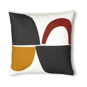 Coussin Uluru
