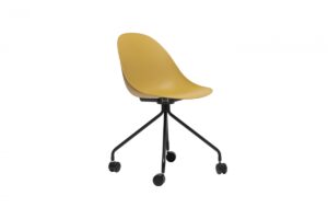 Chaise Steno
