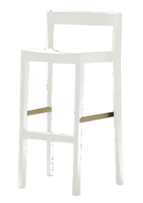 Tabouret Cubik