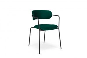 Chaise Dante