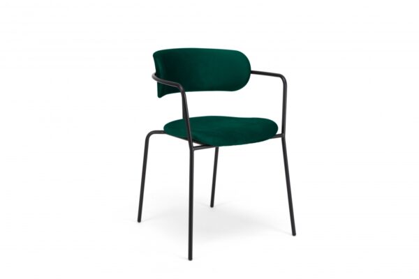 Chaise Dante