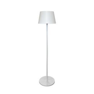 Luminaire Mezzo