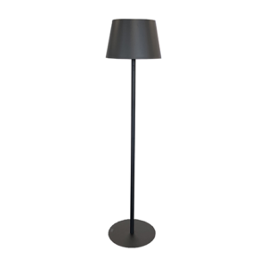Luminaires