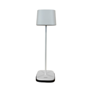 Luminaire Hola