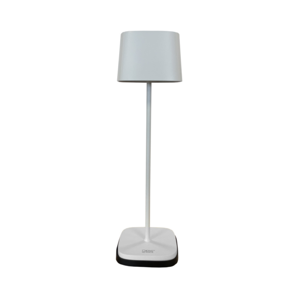 Luminaire Hola