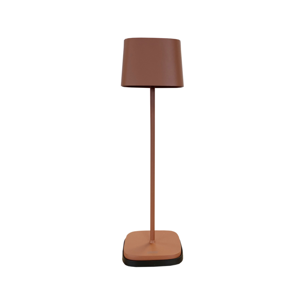 Terracotta