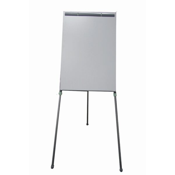 Paperboard