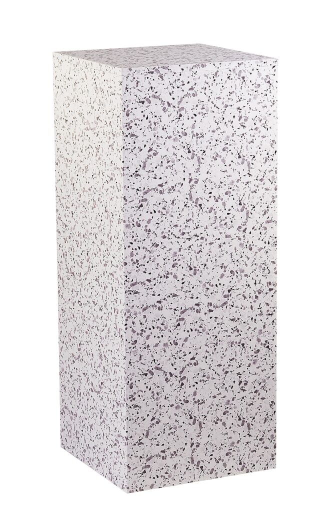 Terrazzo Gris