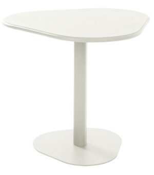 Table Milo