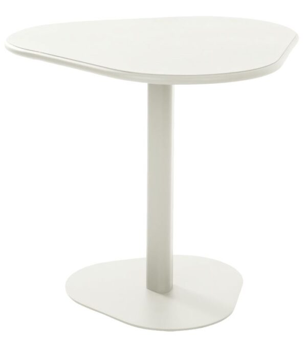 Table Milo