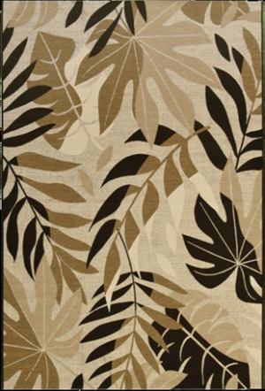 Tapis Garden