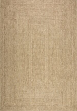 Tapis Jaipur