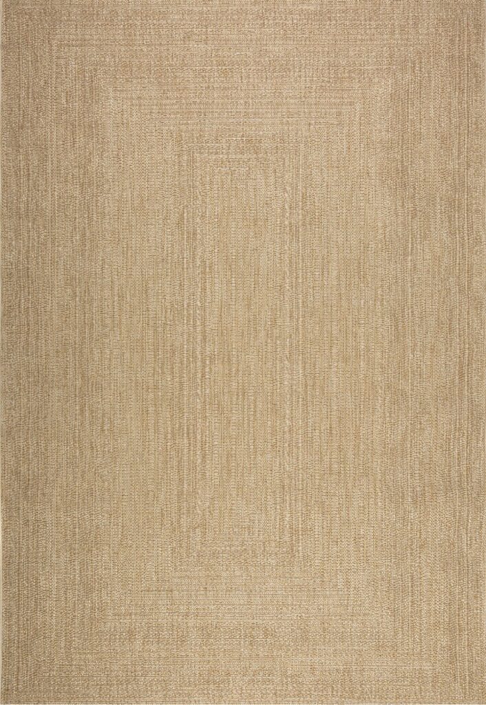 Beige Natural