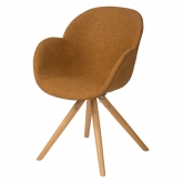 Chaise Kopen