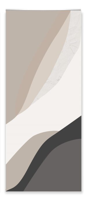 Visuel mural - Abstrait 2/3
