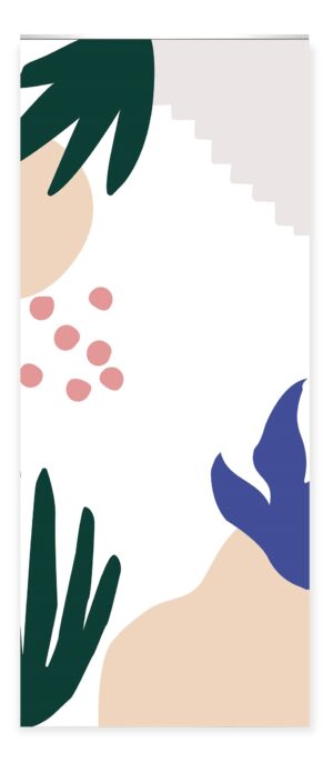 Visuel mural - Matisse 3/3
