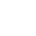 estrelas estrelas