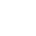 mapas-e-bandeiras mapas-e-bandeiras