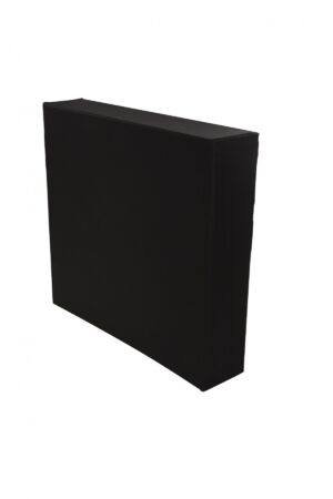 Cloison Smart H 110 cm