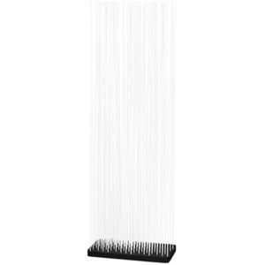 Cloison Stick H 180 cm
