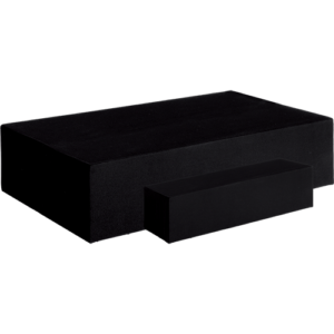 Estrade monobloc 175 x 100