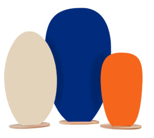 Pétales - matisse